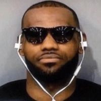 buy beats