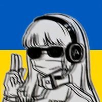оригінальний звук
