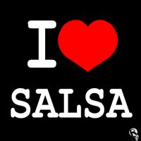 salsas_baull