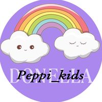 peppi_kids_donella