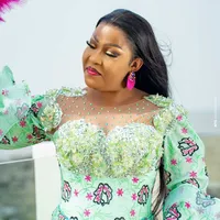 original sound - djekoriafantafadimanba