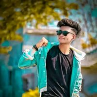 user8155361395532