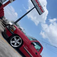 original sound - lacoqueta_8