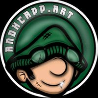 andycapp.art