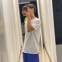 ggabrielguerra