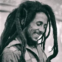 original sound - mafanswareggae