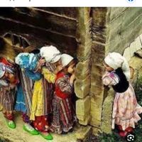 الصوت الأصلي
