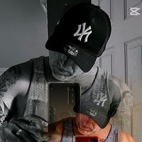 jkokey37