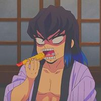 anil_shinazugawa