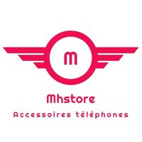 mh.store.dz