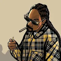 original sound - rolitts