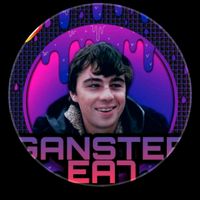ganster.ea7