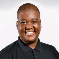 lucky_nhlanhla_