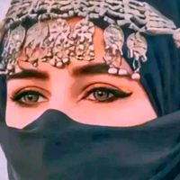 ahmad_typistss2