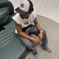 _vinisantozz