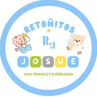 retonitosjosue_peru