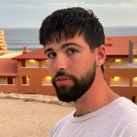 thisbartenderdoesntexist