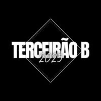 terceiraob.2025