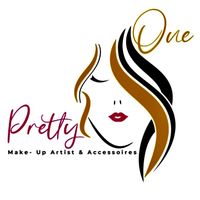 prettyonemakeup