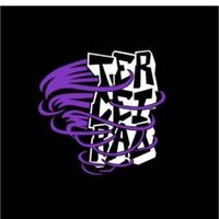 terceirao_ceib24