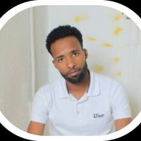 asrat36
