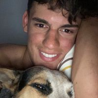 angelofernandes43