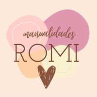 manualidadesromi_