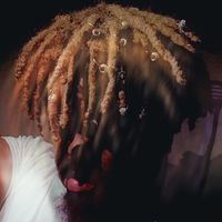bumpfrmda4