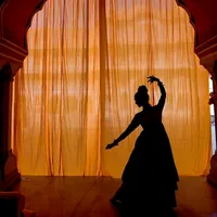 original sound - zbshapvzd2s