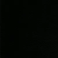 original sound - sebawestt