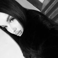 arpaletskaya_