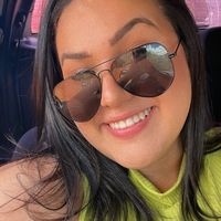 maria_lsn23