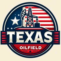 texas.oilfield