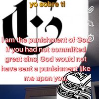 rgl_99