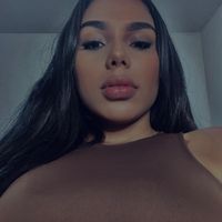 kaaaaarimepeguero3.0