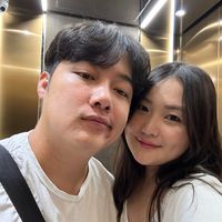 _lilyher