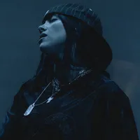 original sound - eiliwsh