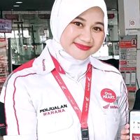 khodijah_dj11_