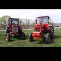 universal651