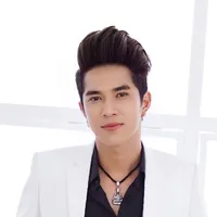 Đừng Hẹn Kiếp Sau