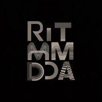 ritmada2k24