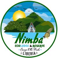 nimba.ecolodge