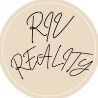 rivrealityy