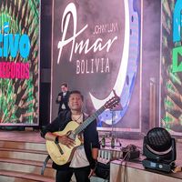 sonido original