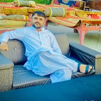 aneeshussain003