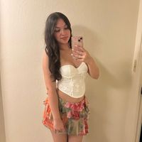 user470746284