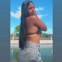 taynarapereira210
