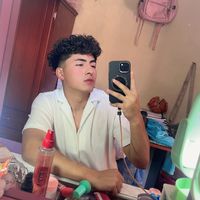 jorge_luis839