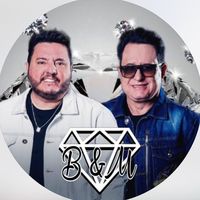 diamantes.do.bem