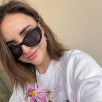 barbiemkd
